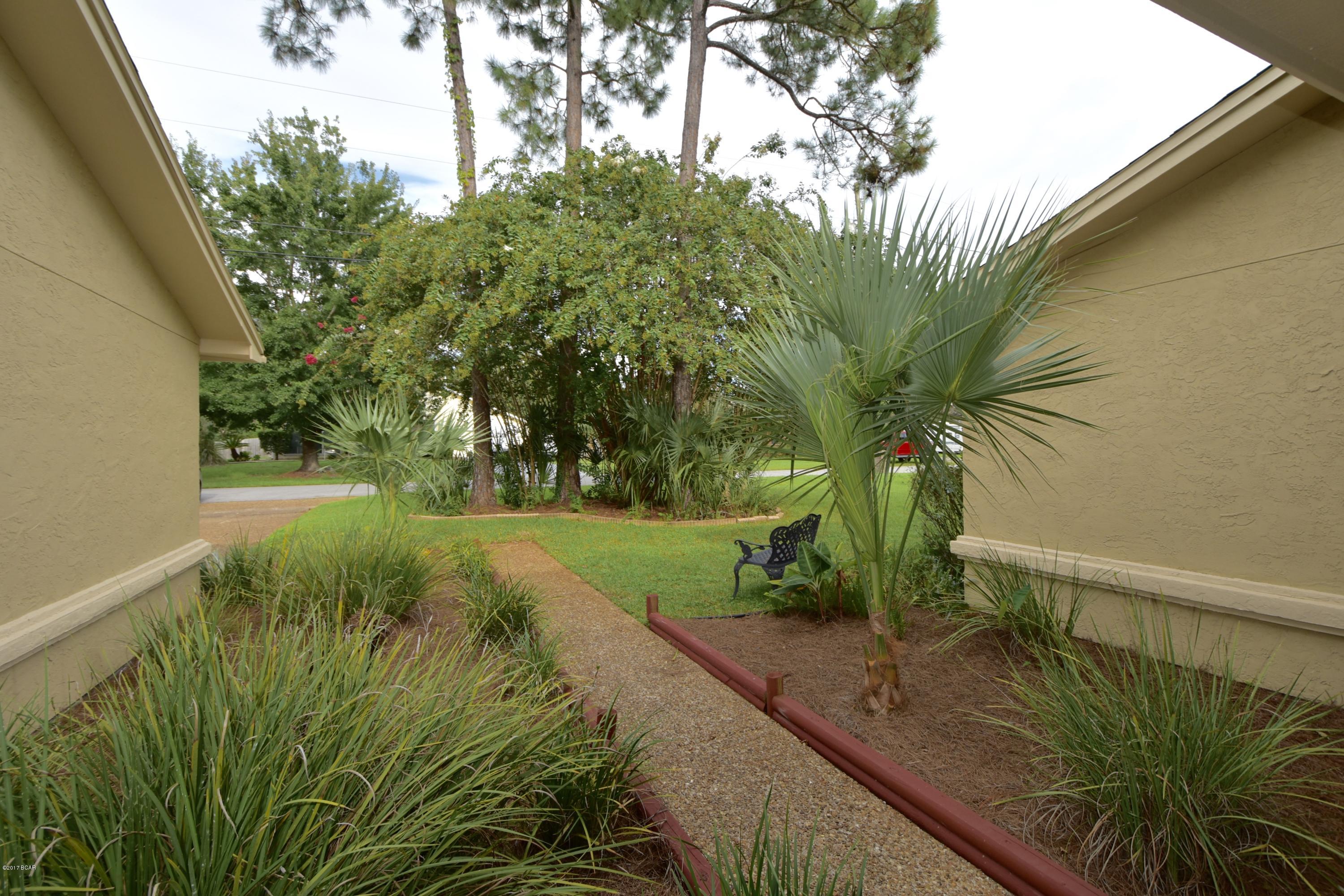 North Ridge Phase 1 - Residential