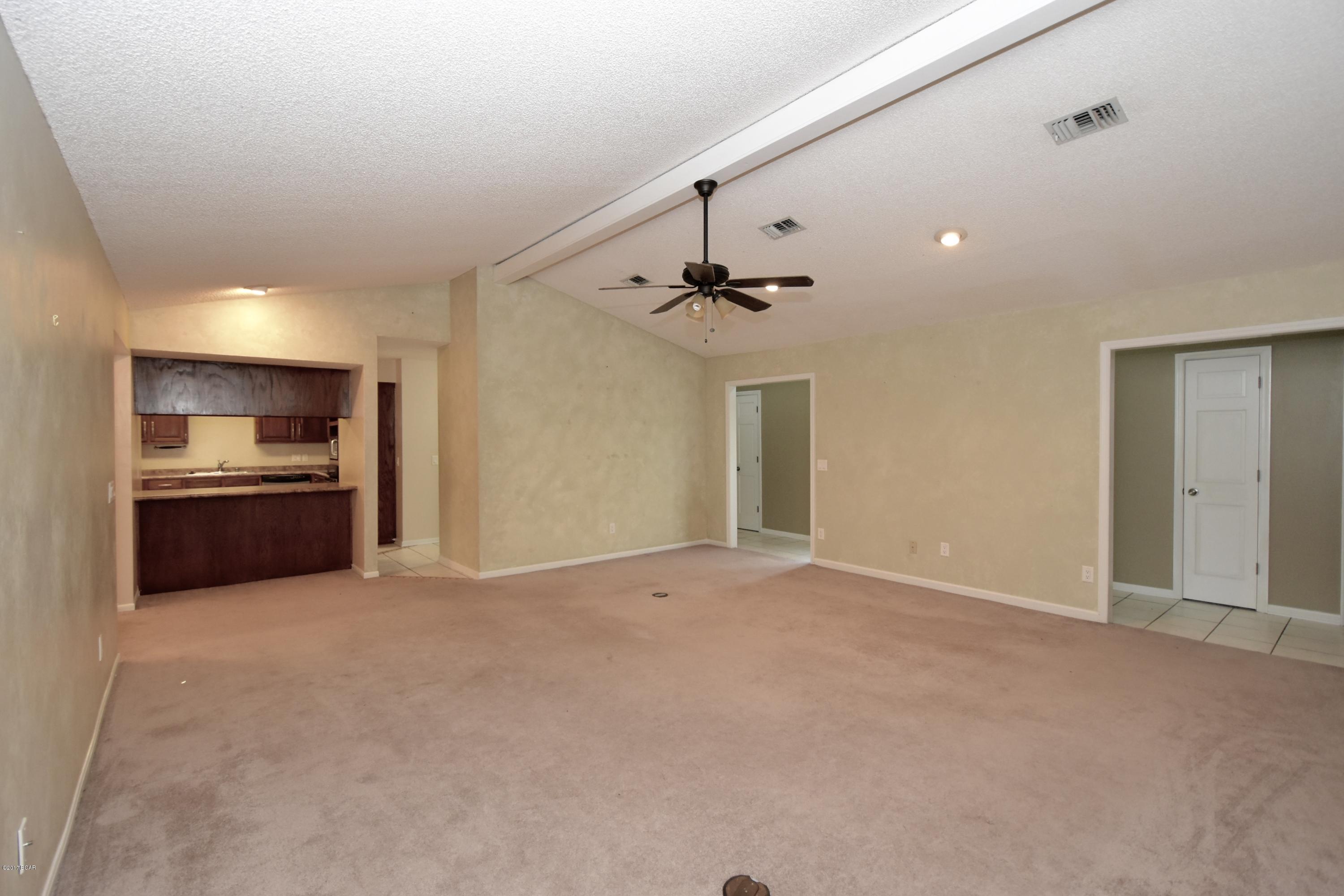 North Ridge Phase 1 - Residential