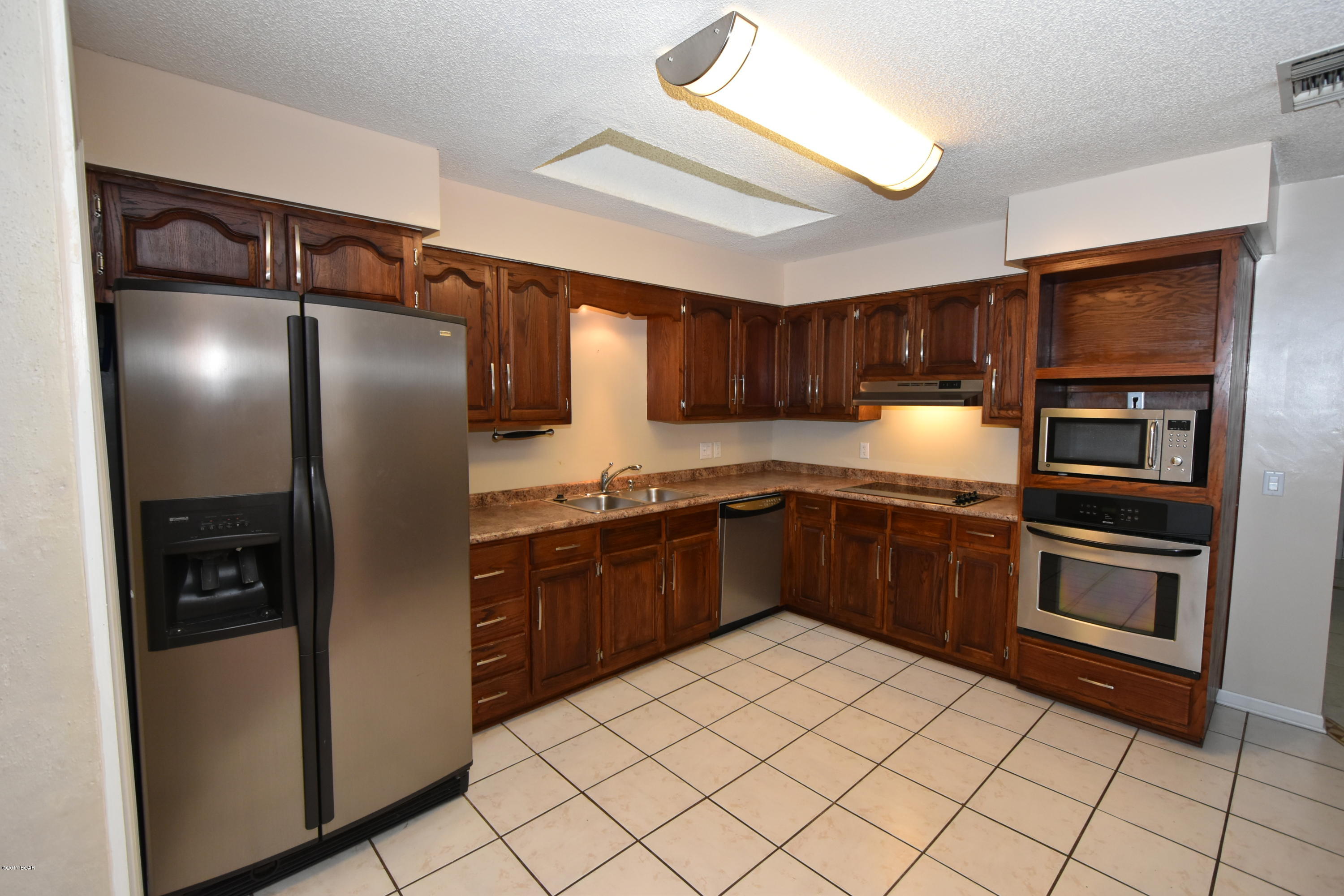 North Ridge Phase 1 - Residential