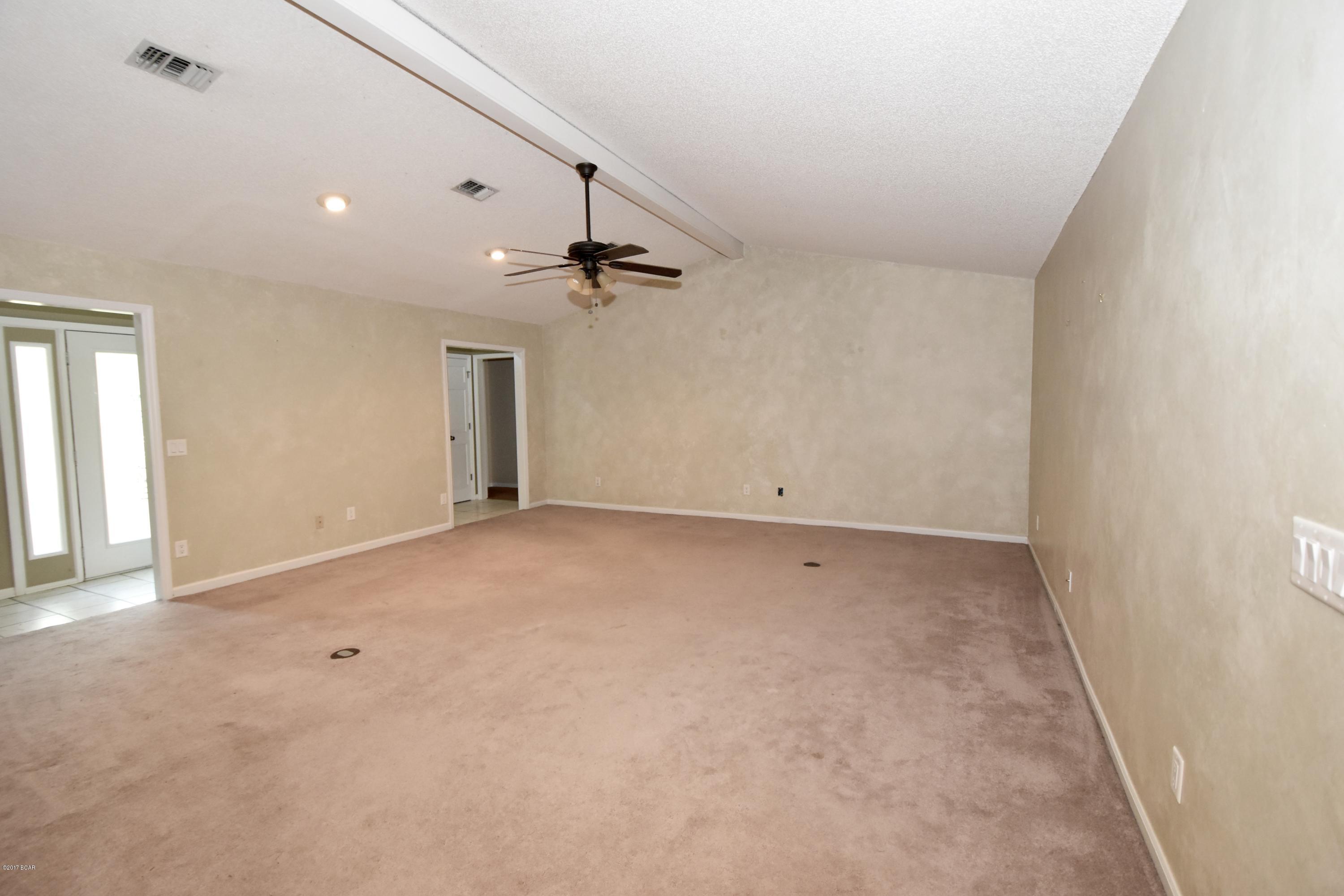 North Ridge Phase 1 - Residential