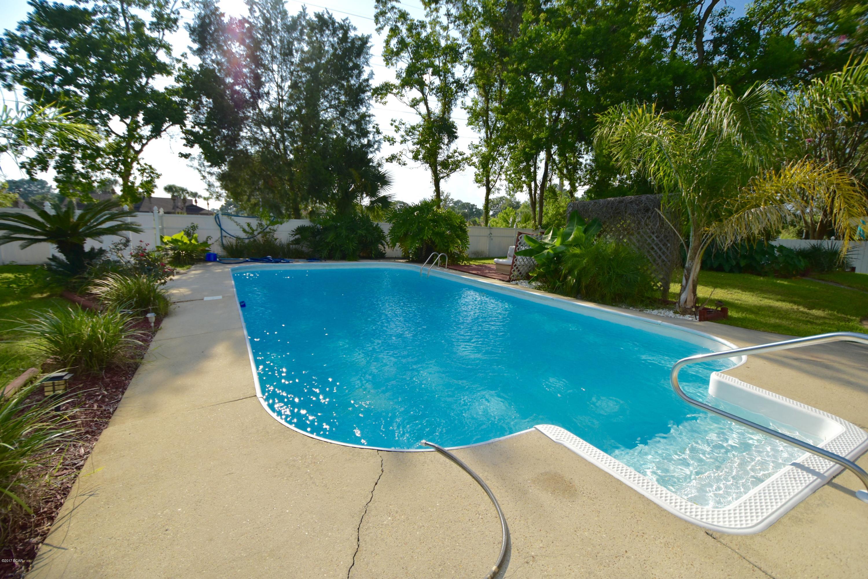 North Ridge Phase 1 - Residential