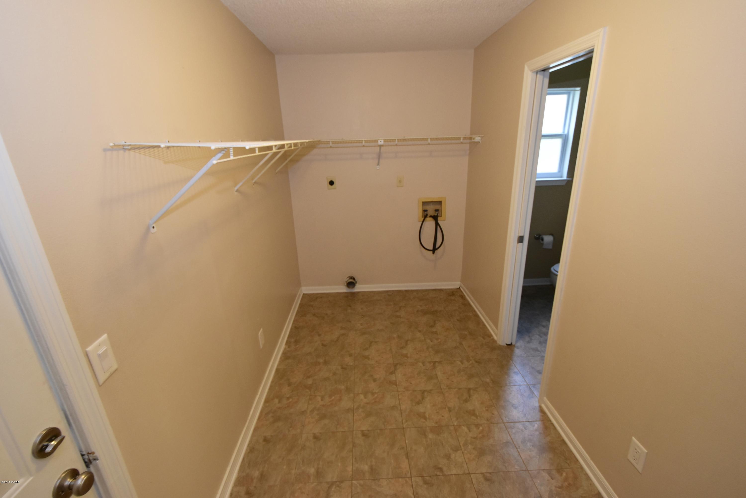 North Ridge Phase 1 - Residential