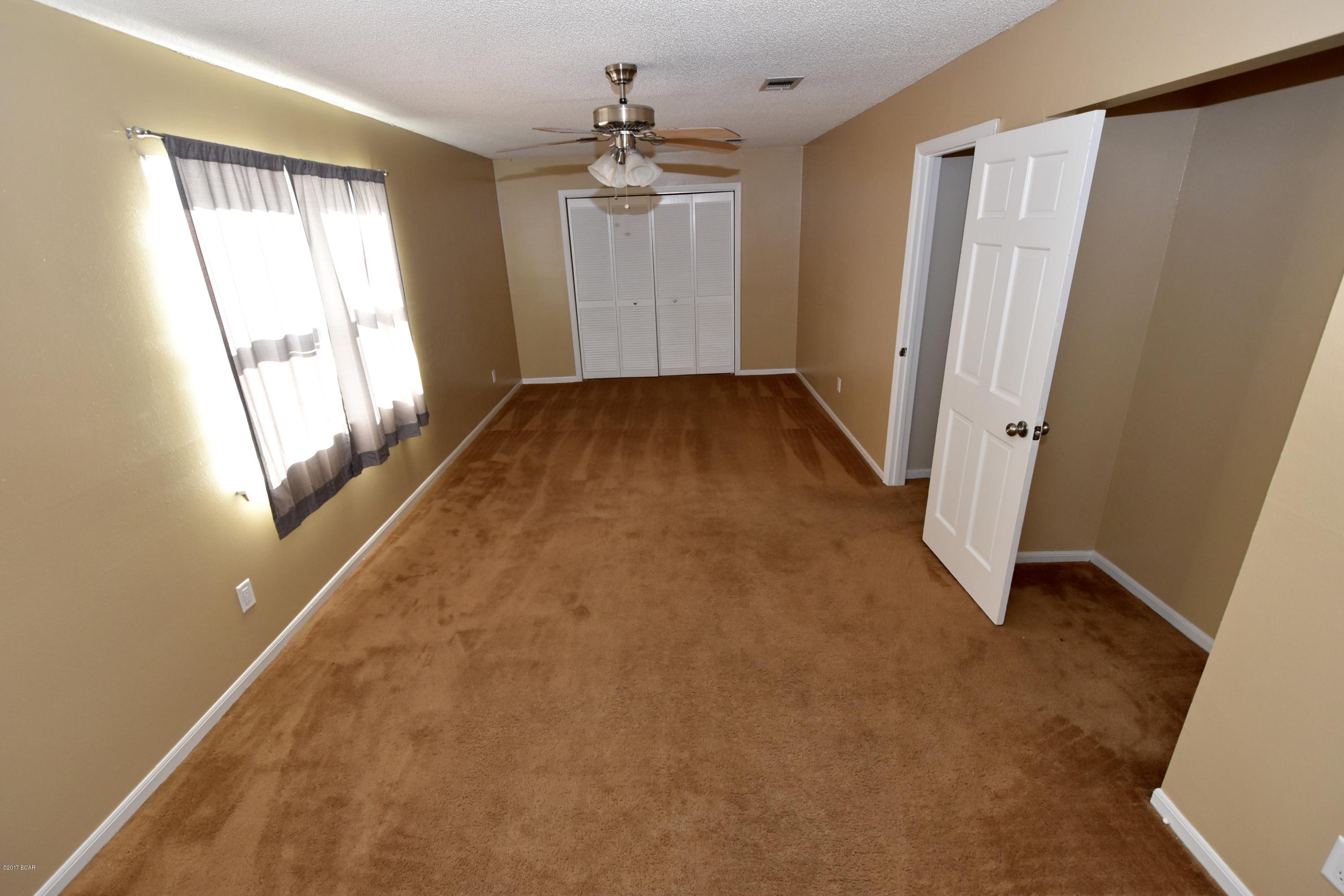 North Ridge Phase 1 - Residential