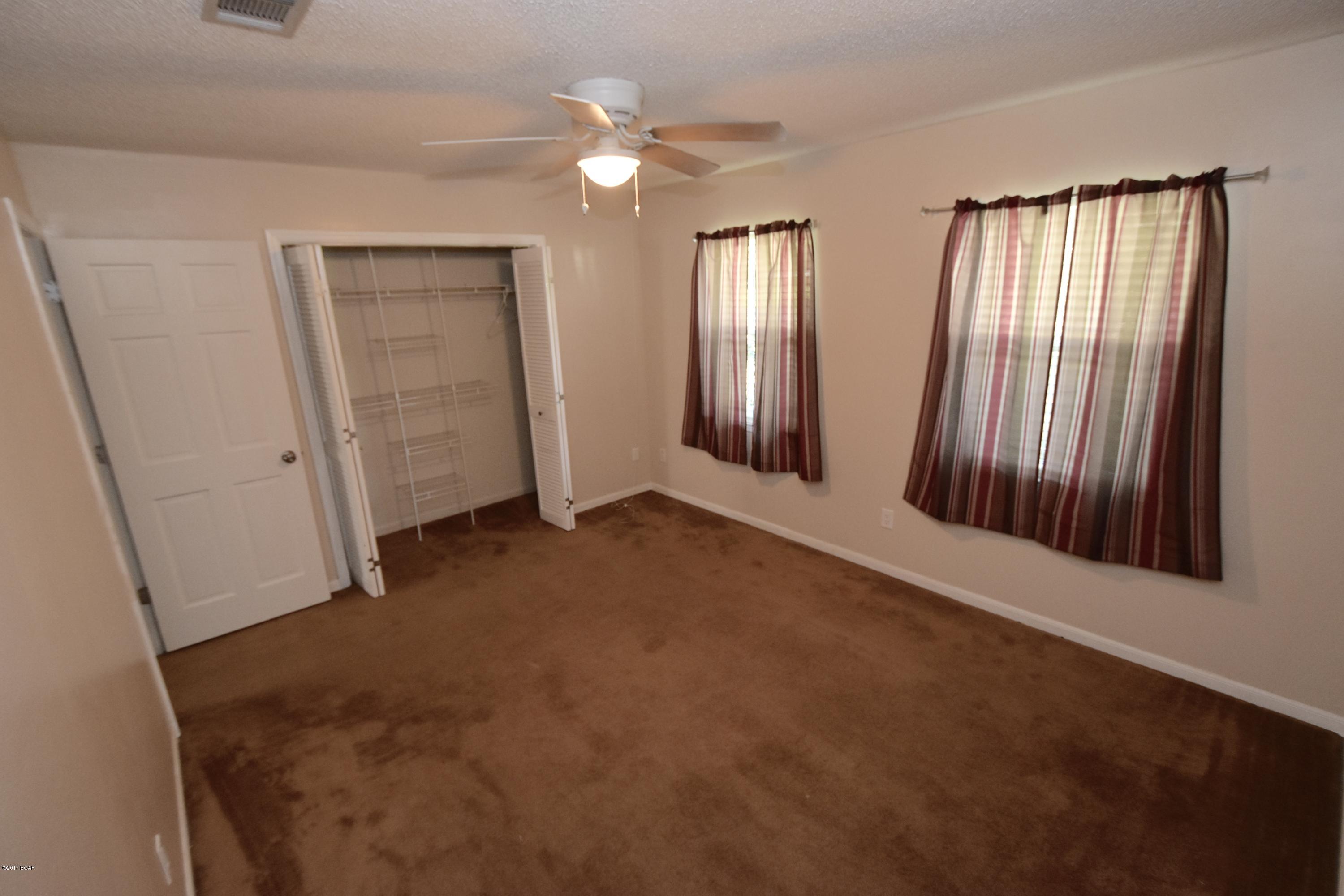 North Ridge Phase 1 - Residential