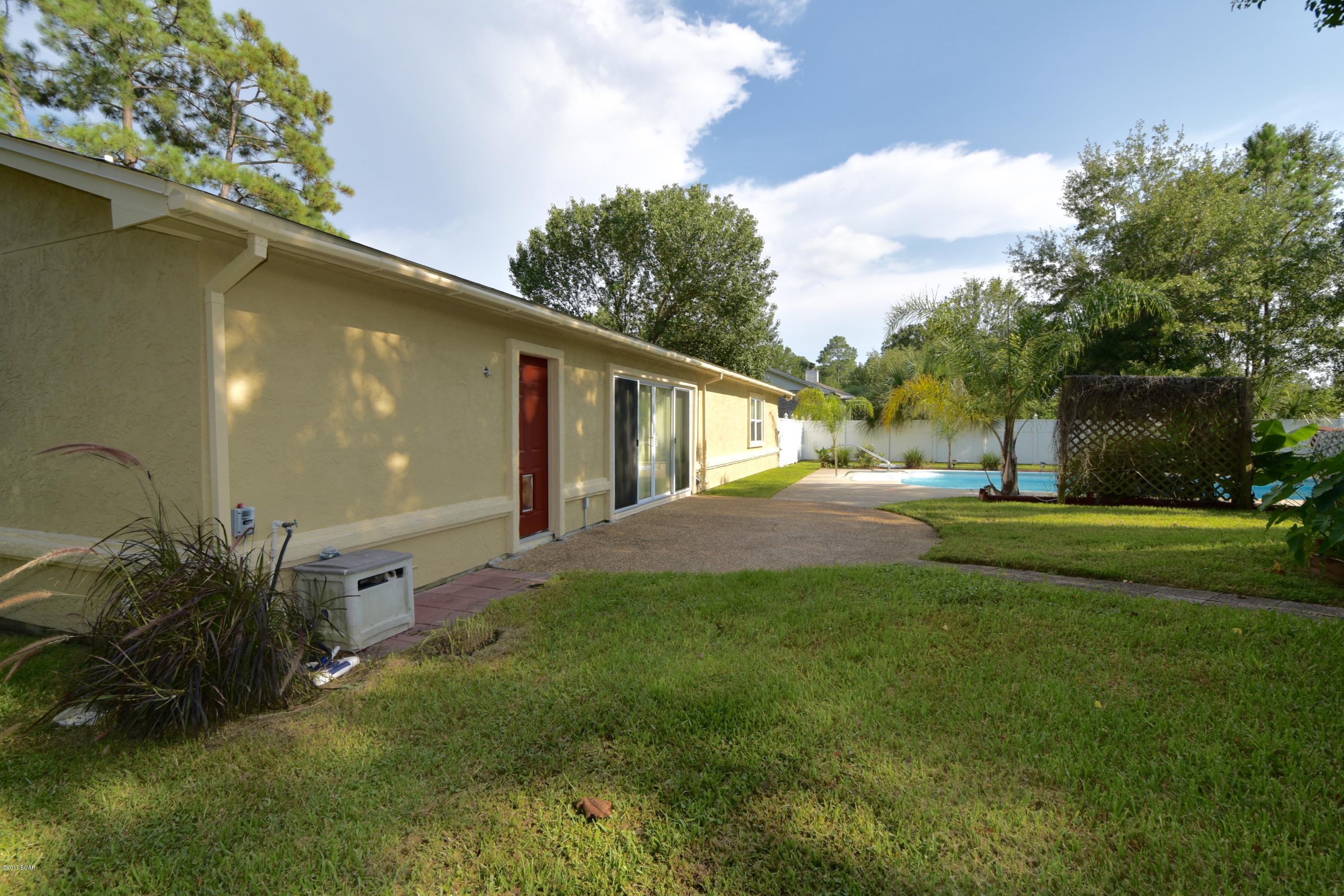 North Ridge Phase 1 - Residential