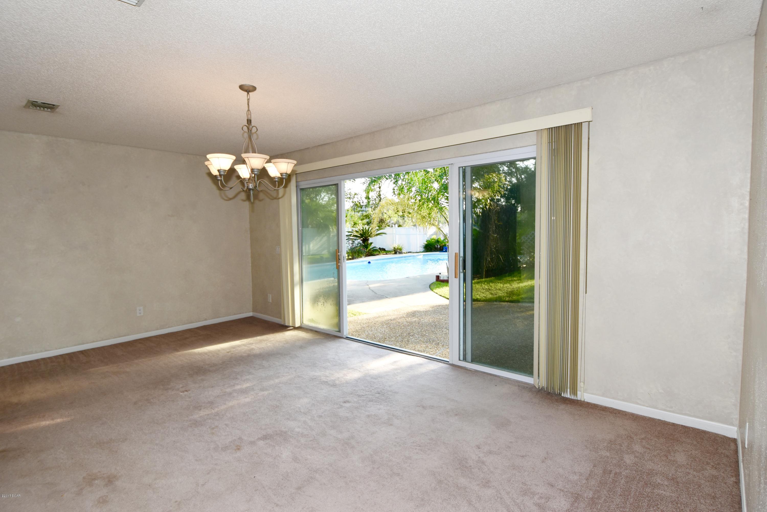 North Ridge Phase 1 - Residential