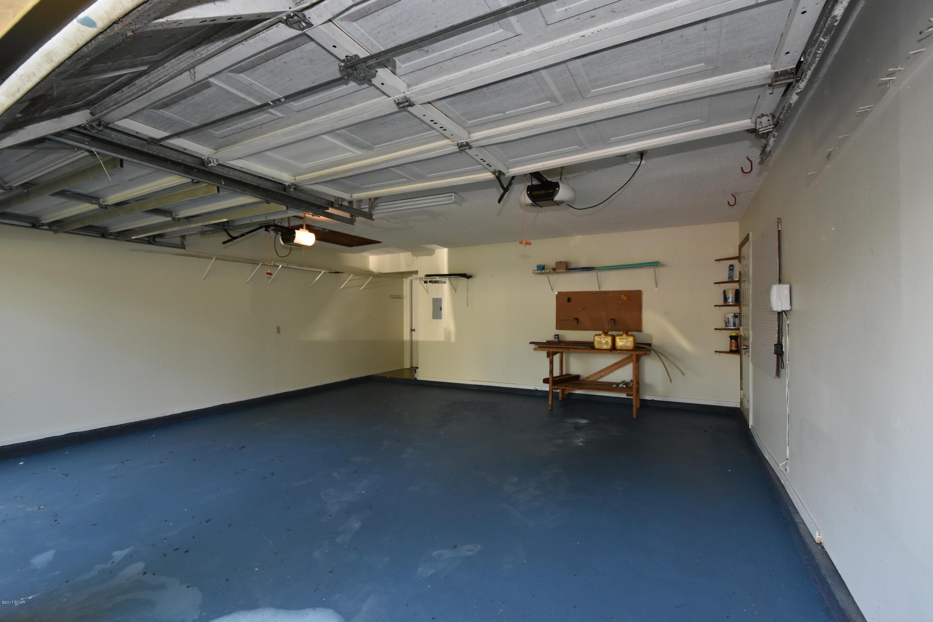 North Ridge Phase 1 - Residential