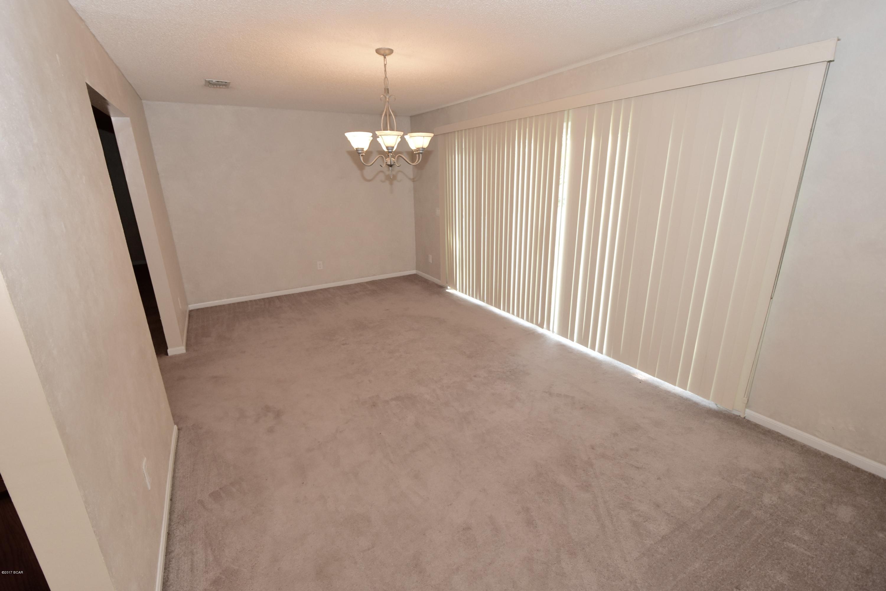 North Ridge Phase 1 - Residential