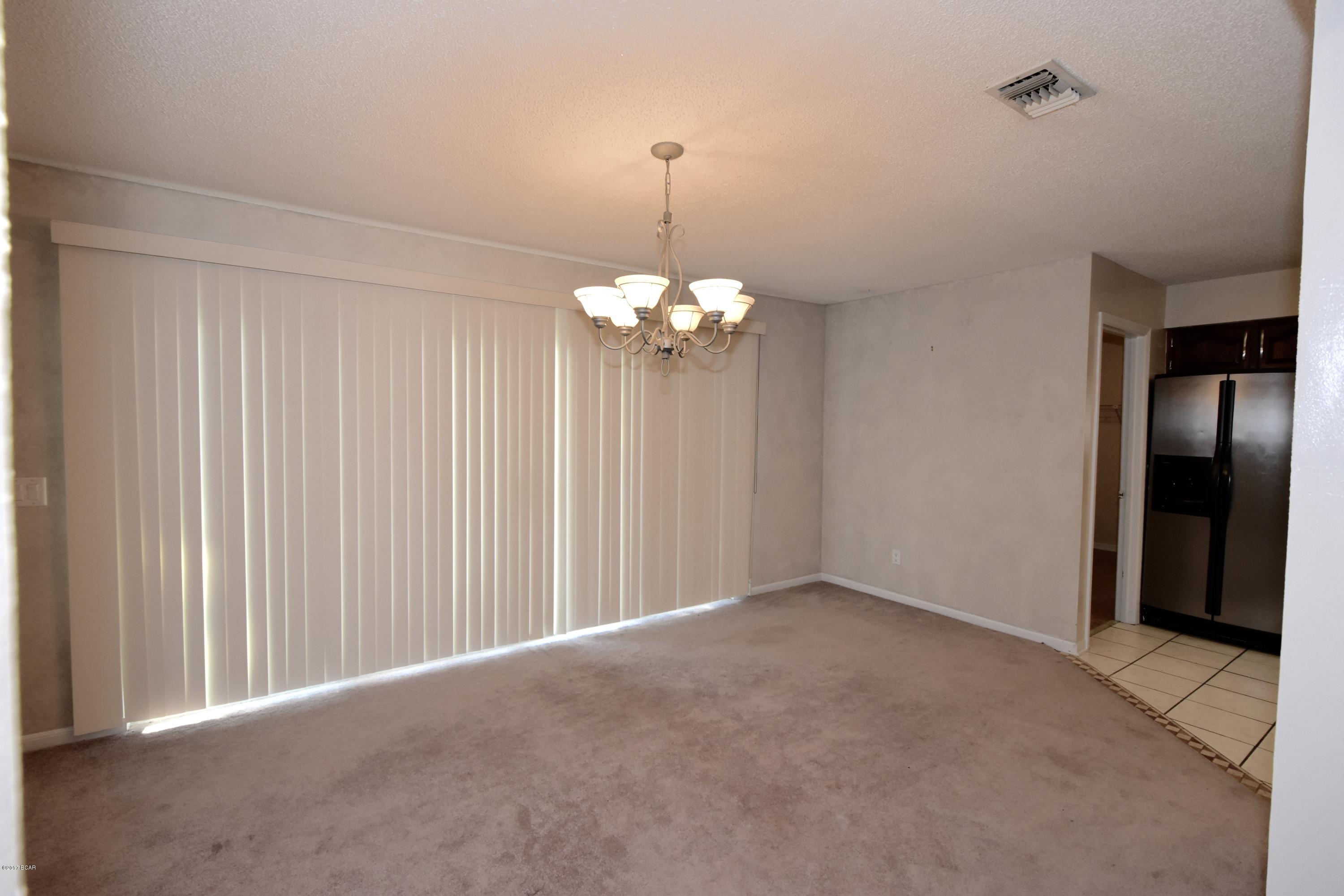 North Ridge Phase 1 - Residential