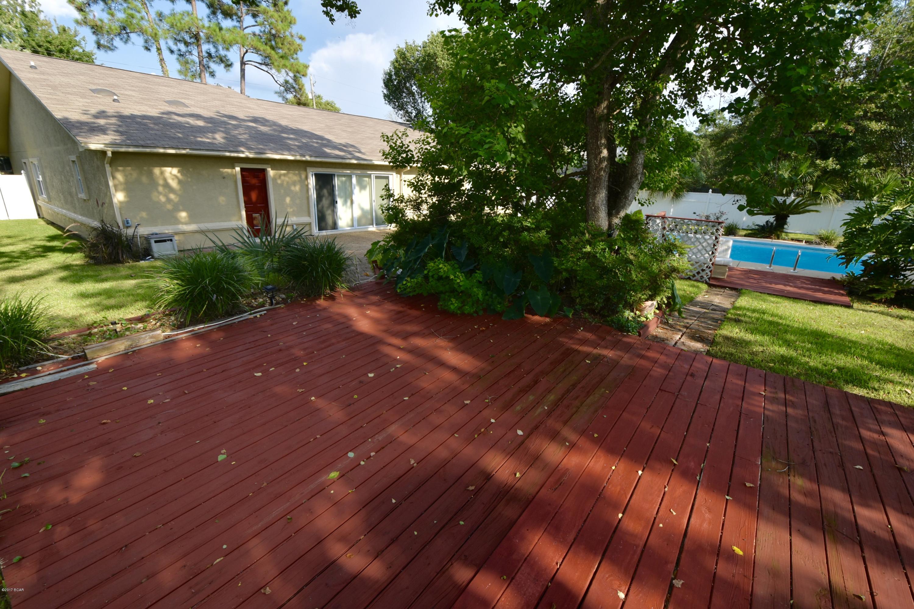 North Ridge Phase 1 - Residential