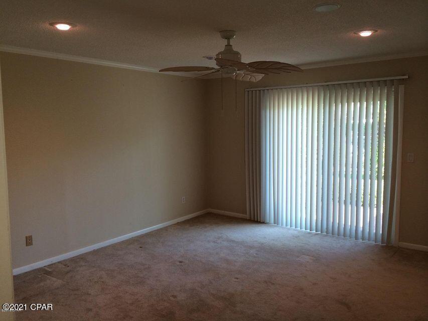 Bay Point Unit 1 - Residential Lease