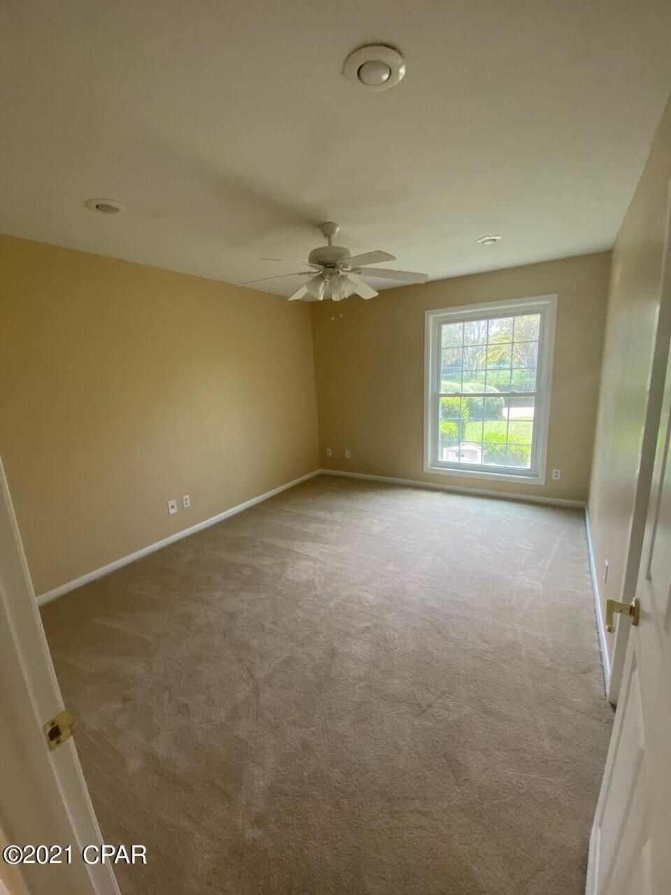 Bay Point Unit 1 - Residential Lease