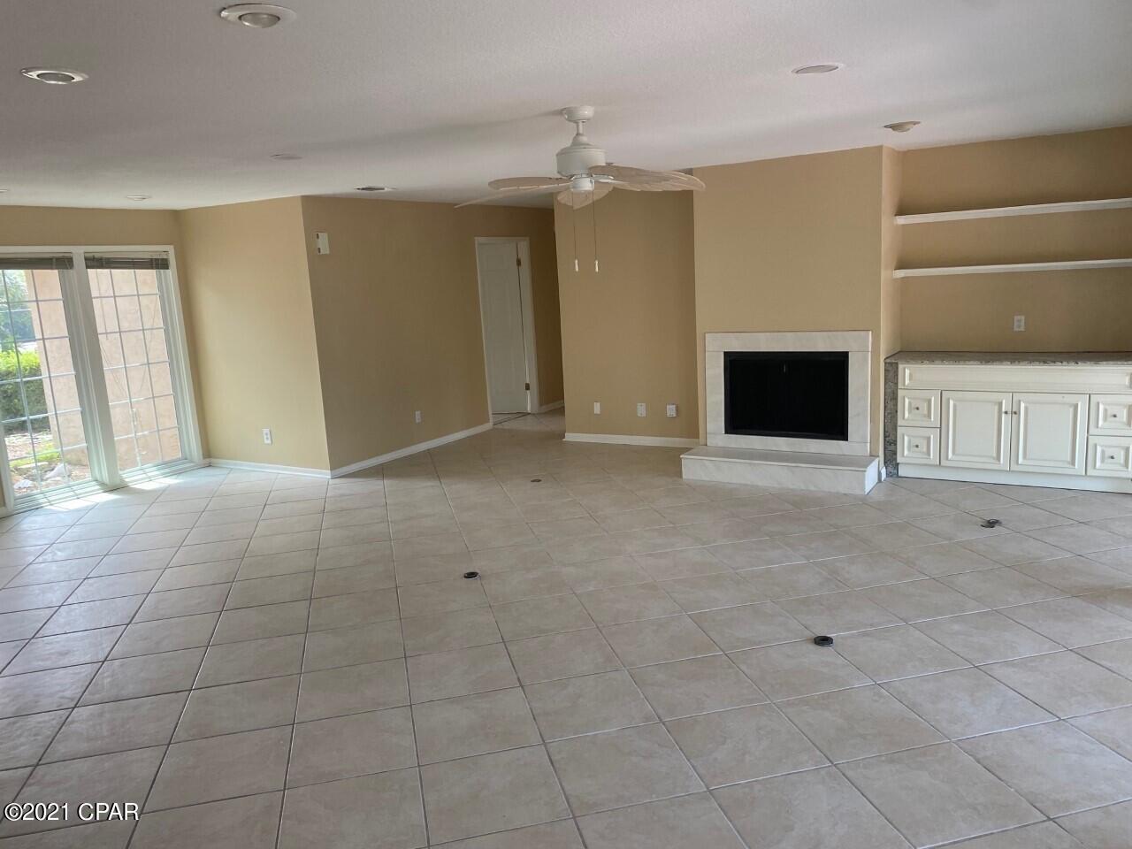 Bay Point Unit 1 - Residential Lease