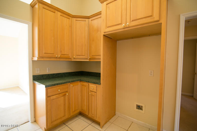 Oakcrest Unit 1 - Residential