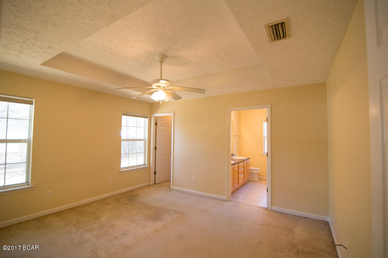 Oakcrest Unit 1 - Residential