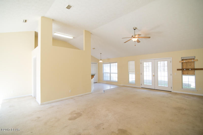 Oakcrest Unit 1 - Residential