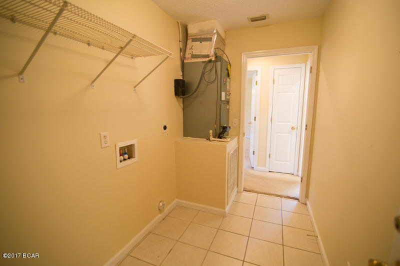 Oakcrest Unit 1 - Residential