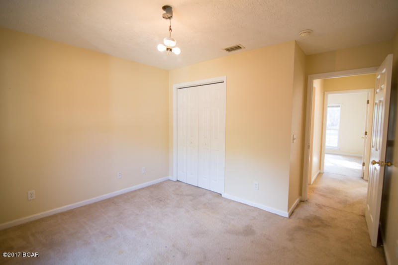Oakcrest Unit 1 - Residential