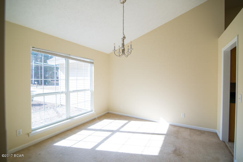 Oakcrest Unit 1 - Residential