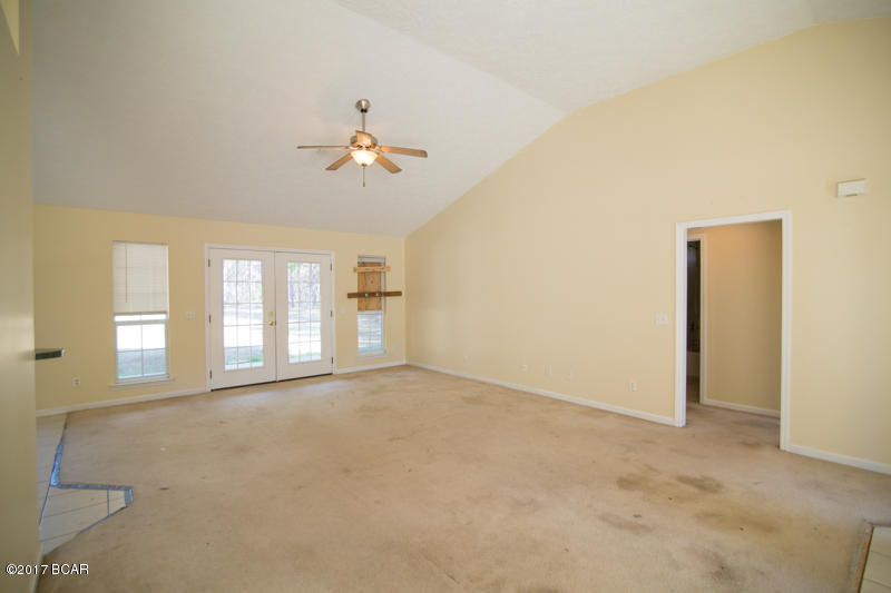 Oakcrest Unit 1 - Residential