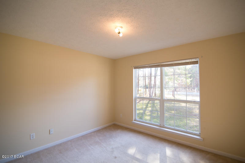 Oakcrest Unit 1 - Residential