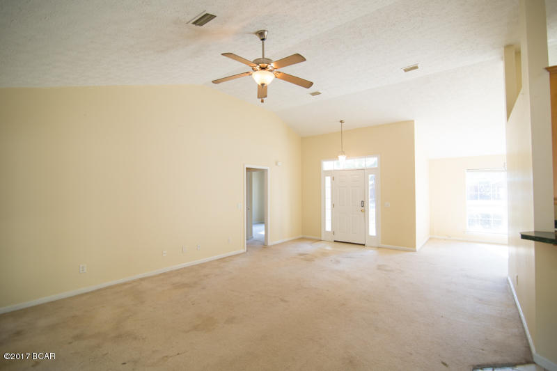 Oakcrest Unit 1 - Residential