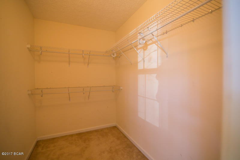Oakcrest Unit 1 - Residential