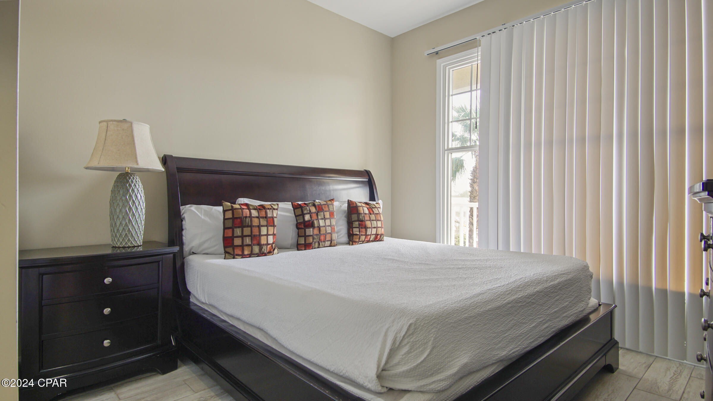 Reflections - Residential