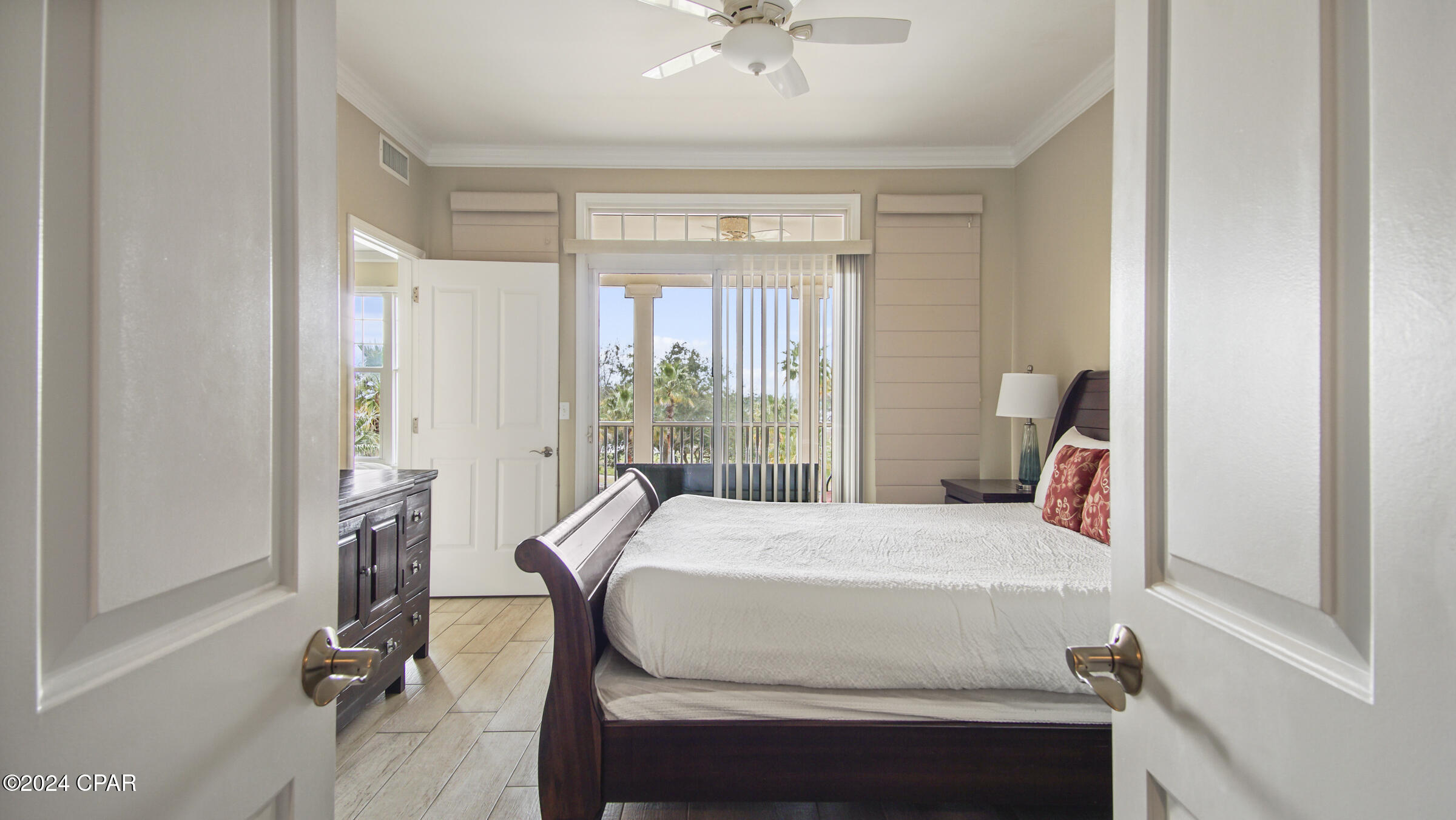 Reflections - Residential