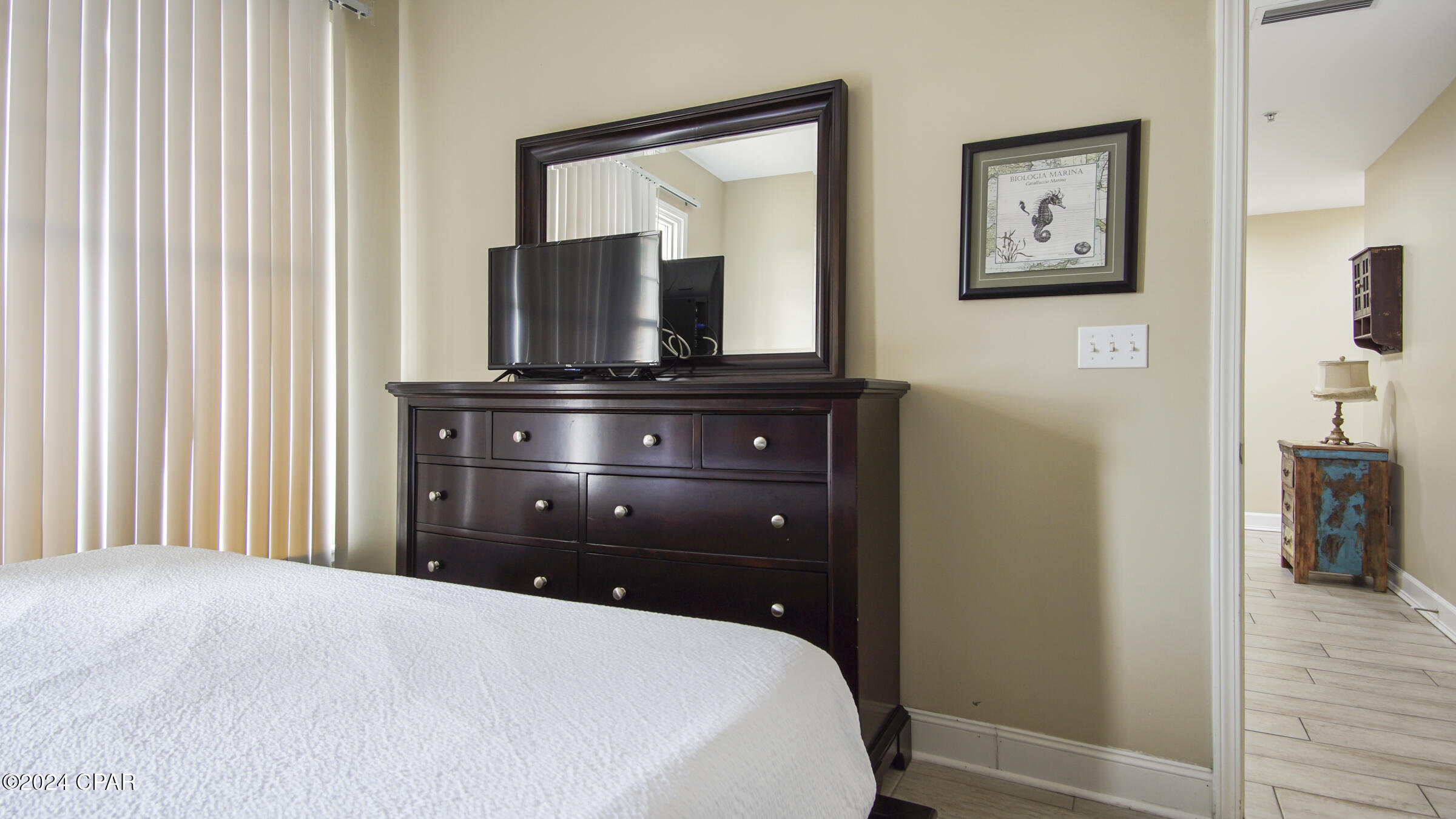 Reflections - Residential