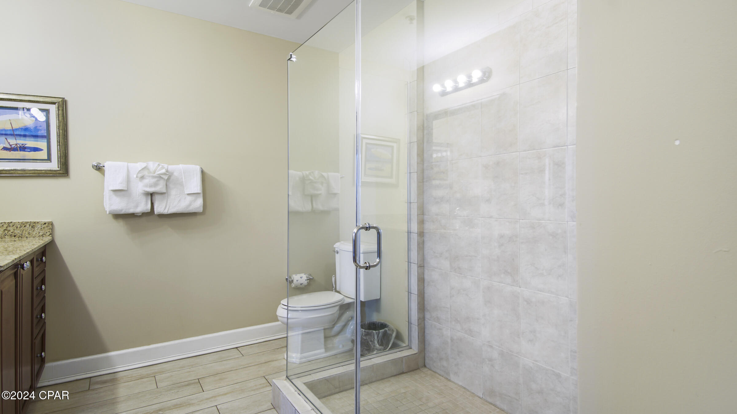 Reflections - Residential