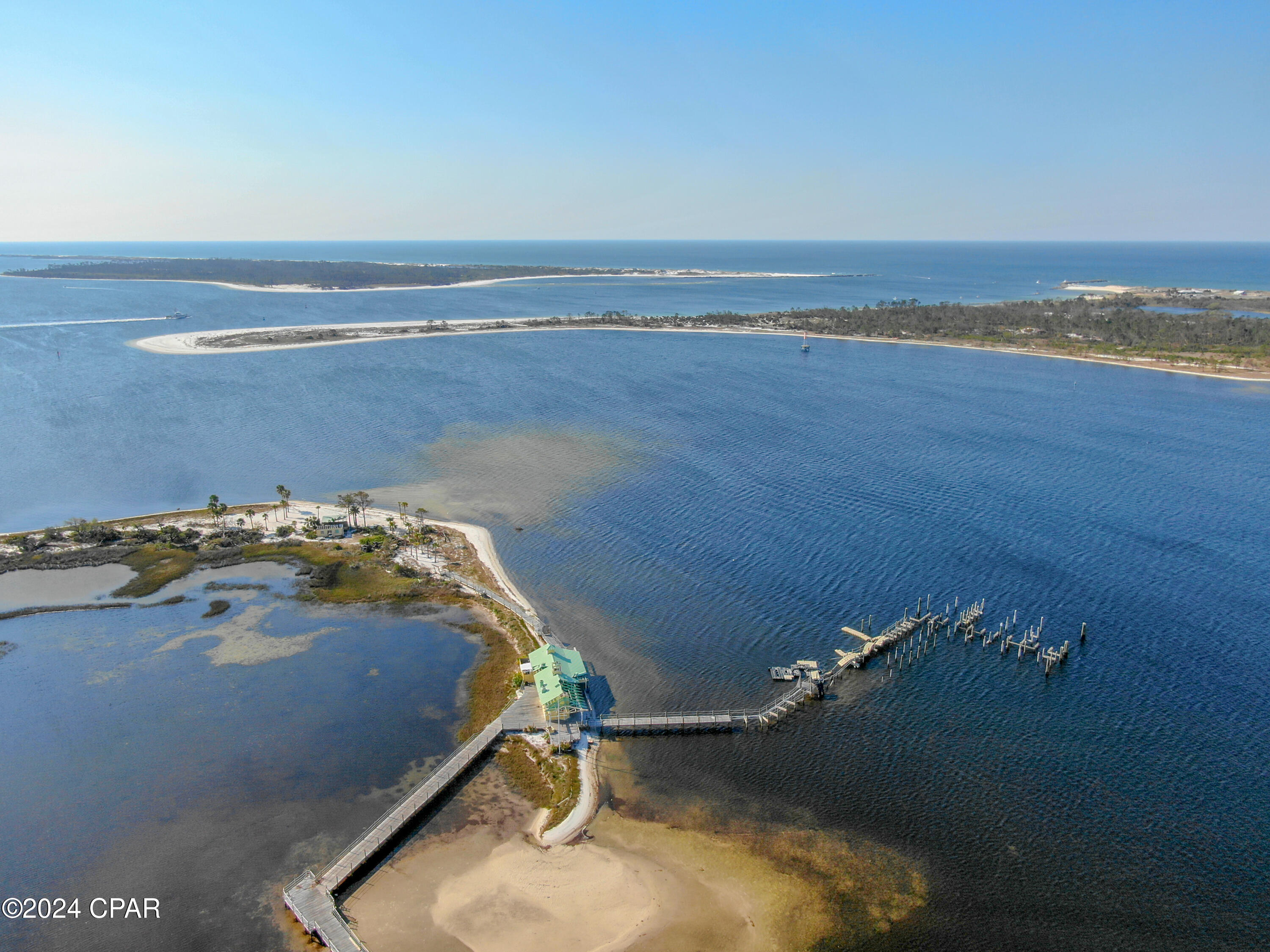 Reflections - Residential