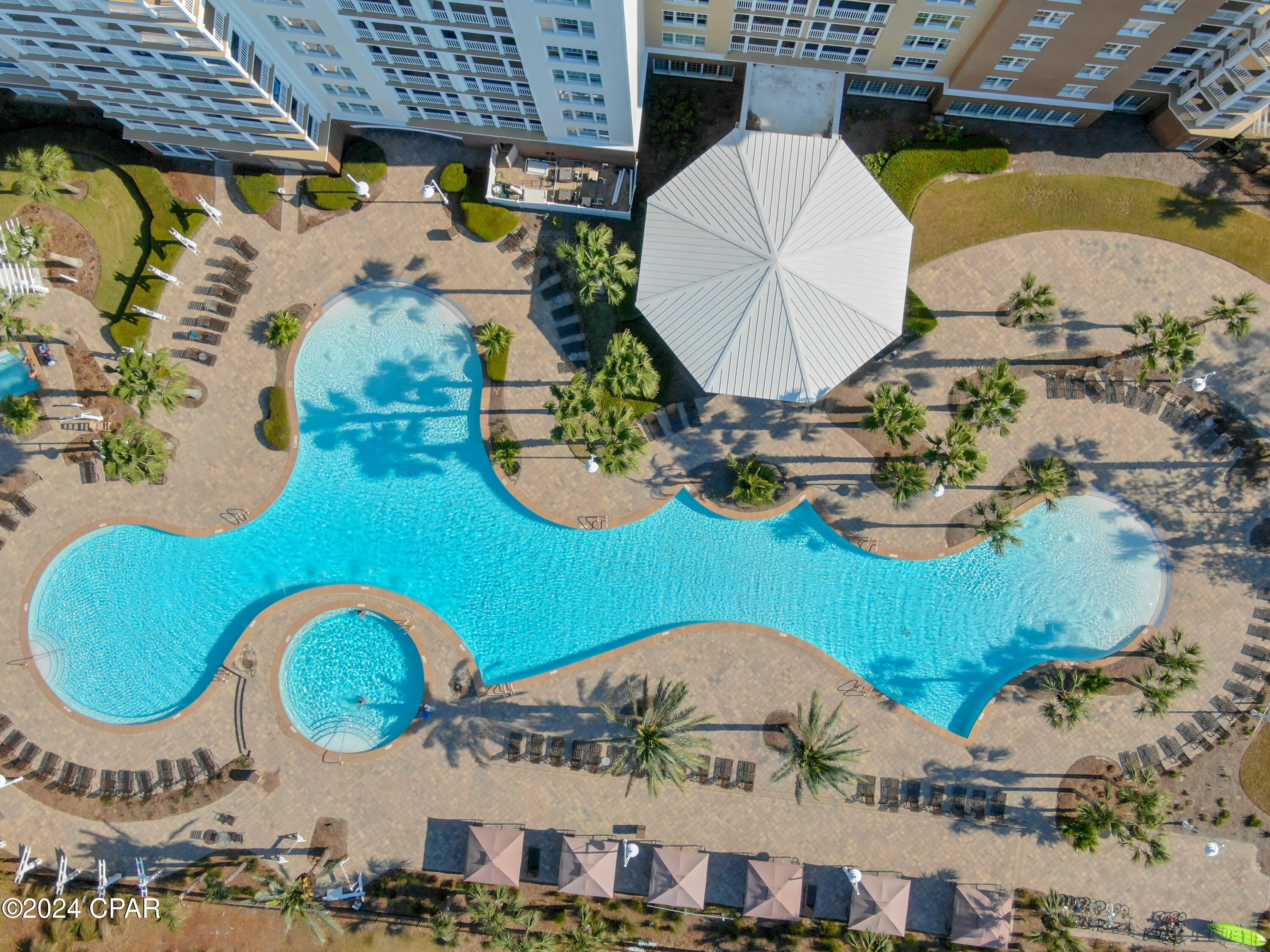 Reflections - Residential