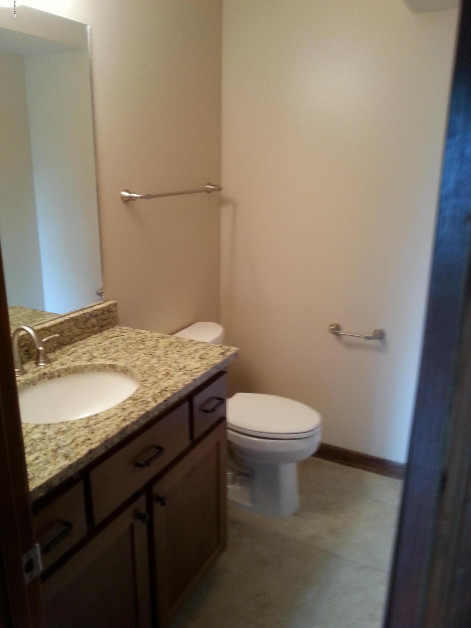 Leisure Shores - Residential