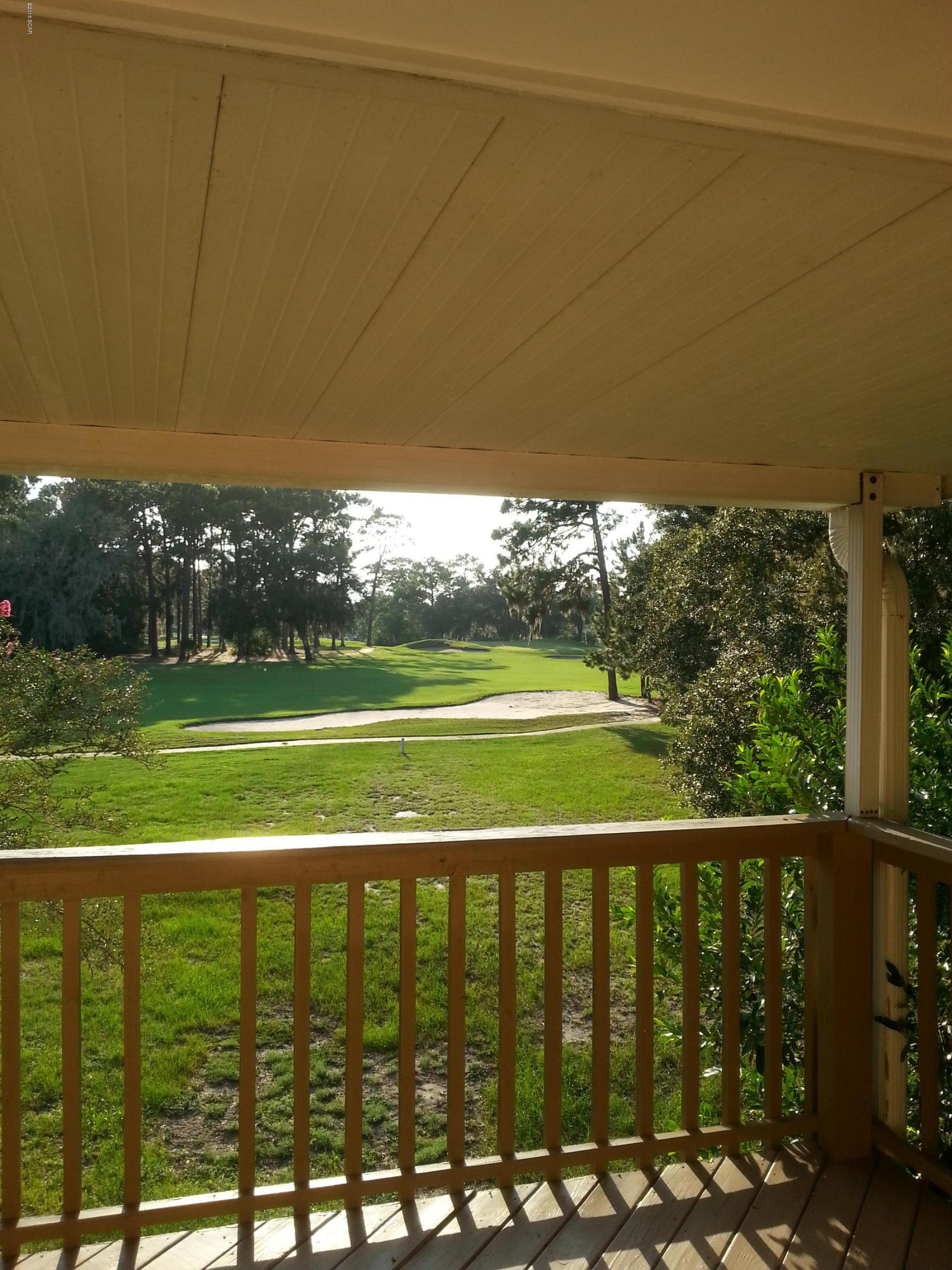 Leisure Shores - Residential