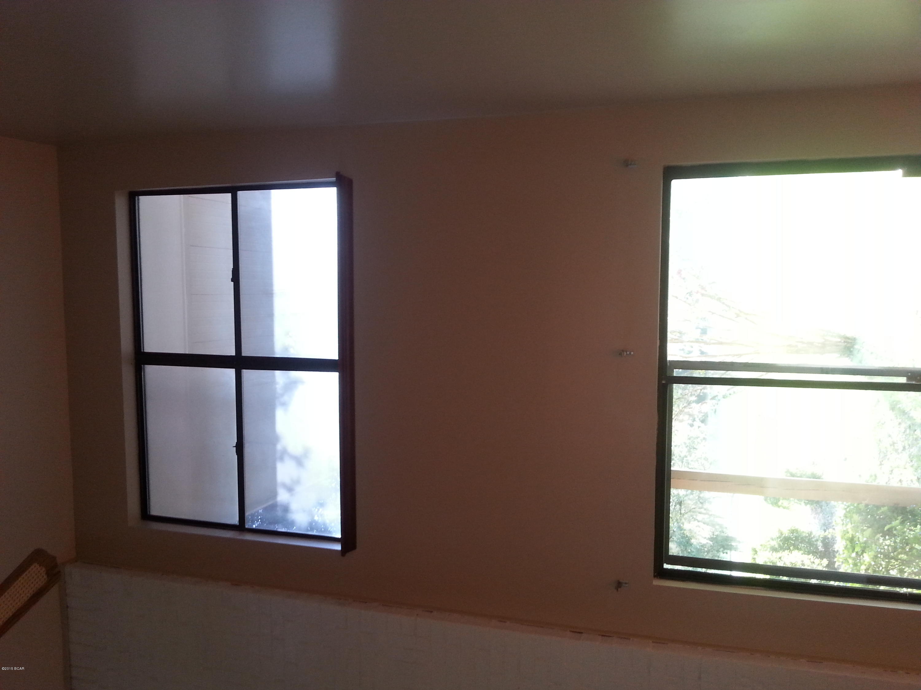 Leisure Shores - Residential