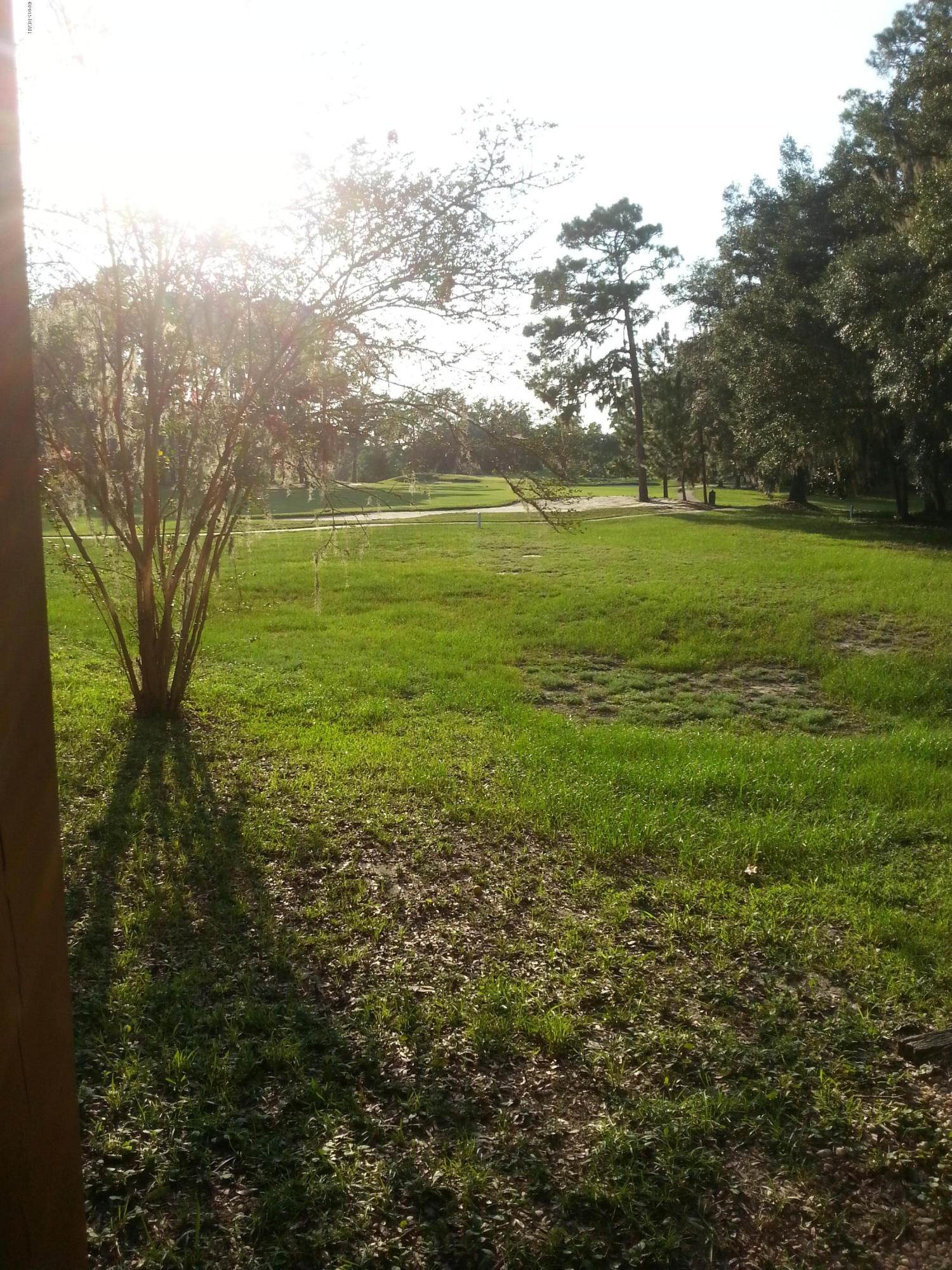 Leisure Shores - Residential