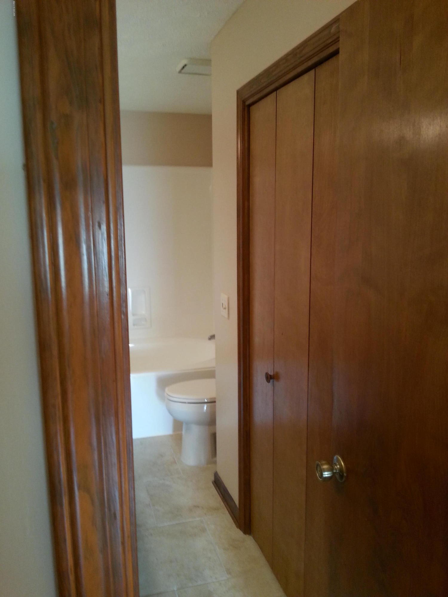 Leisure Shores - Residential