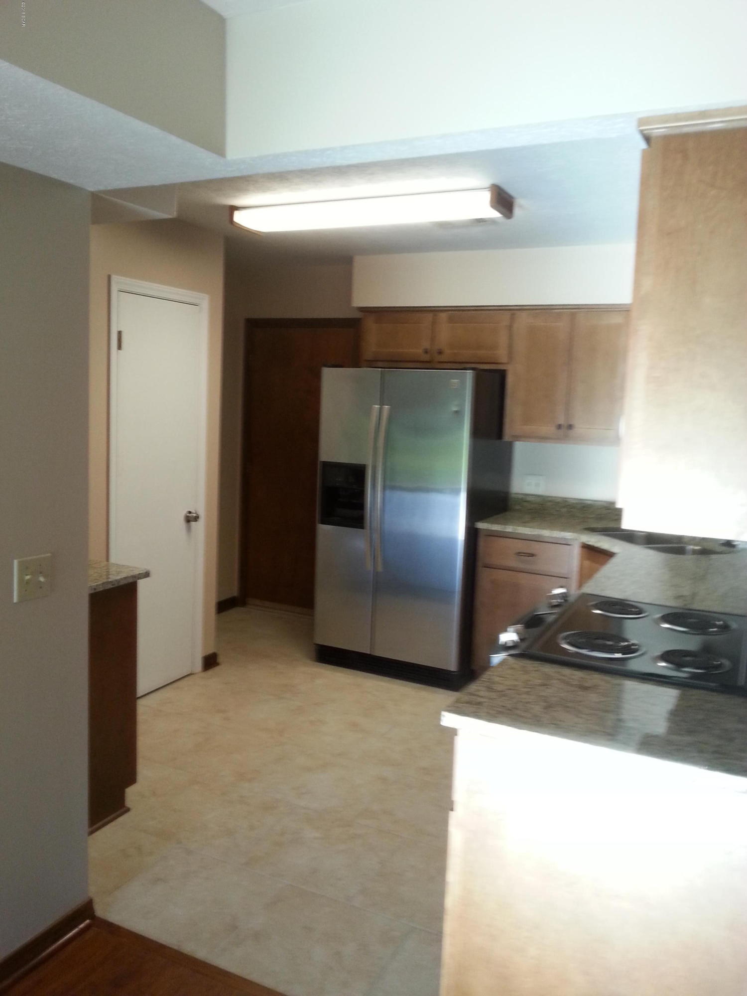 Leisure Shores - Residential