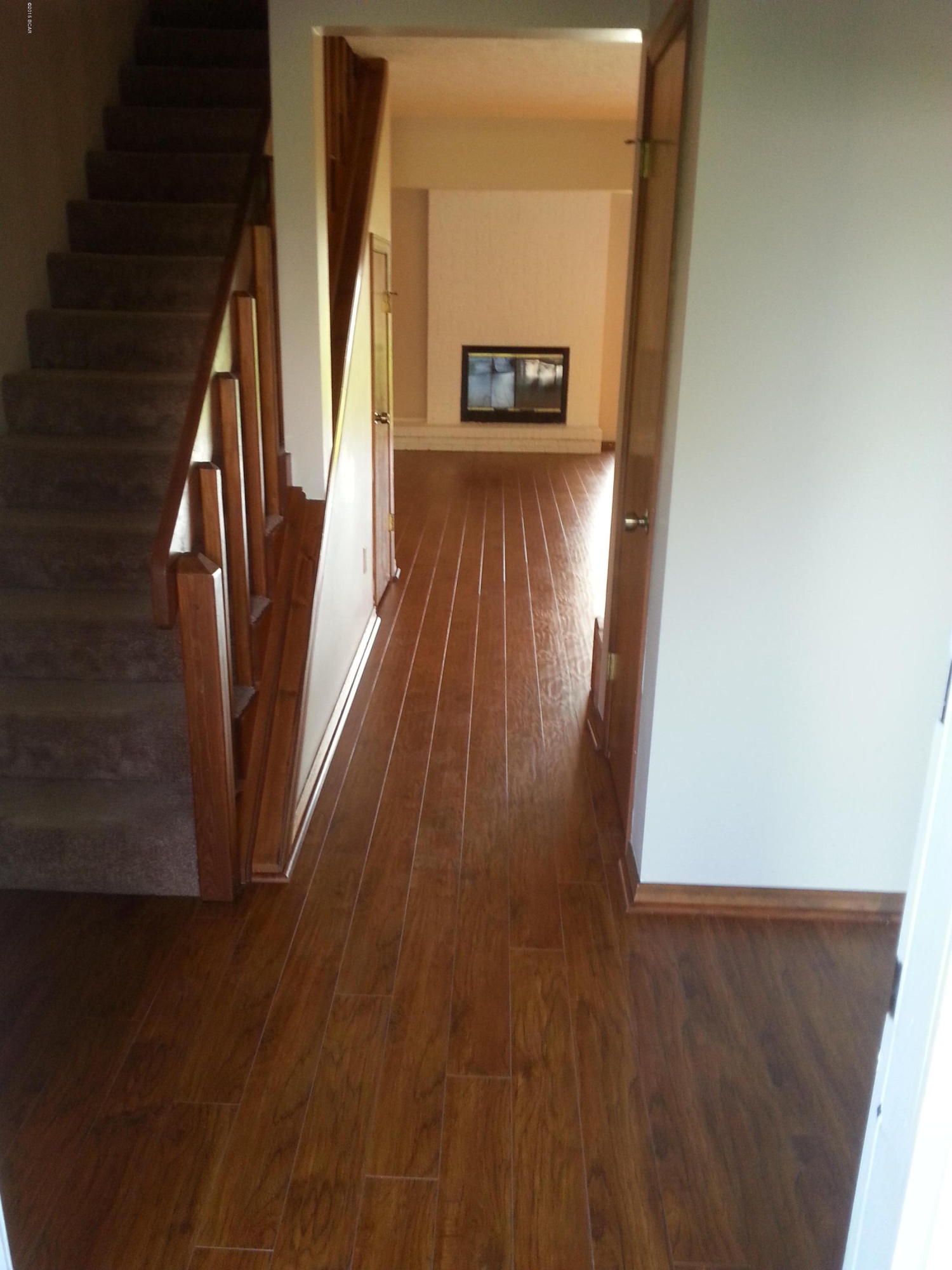 Leisure Shores - Residential