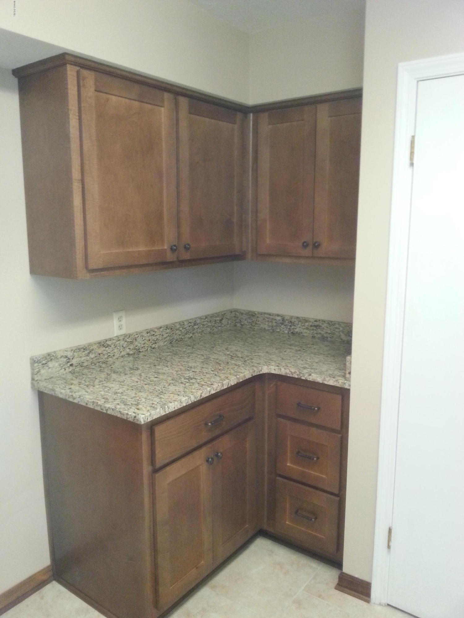 Leisure Shores - Residential