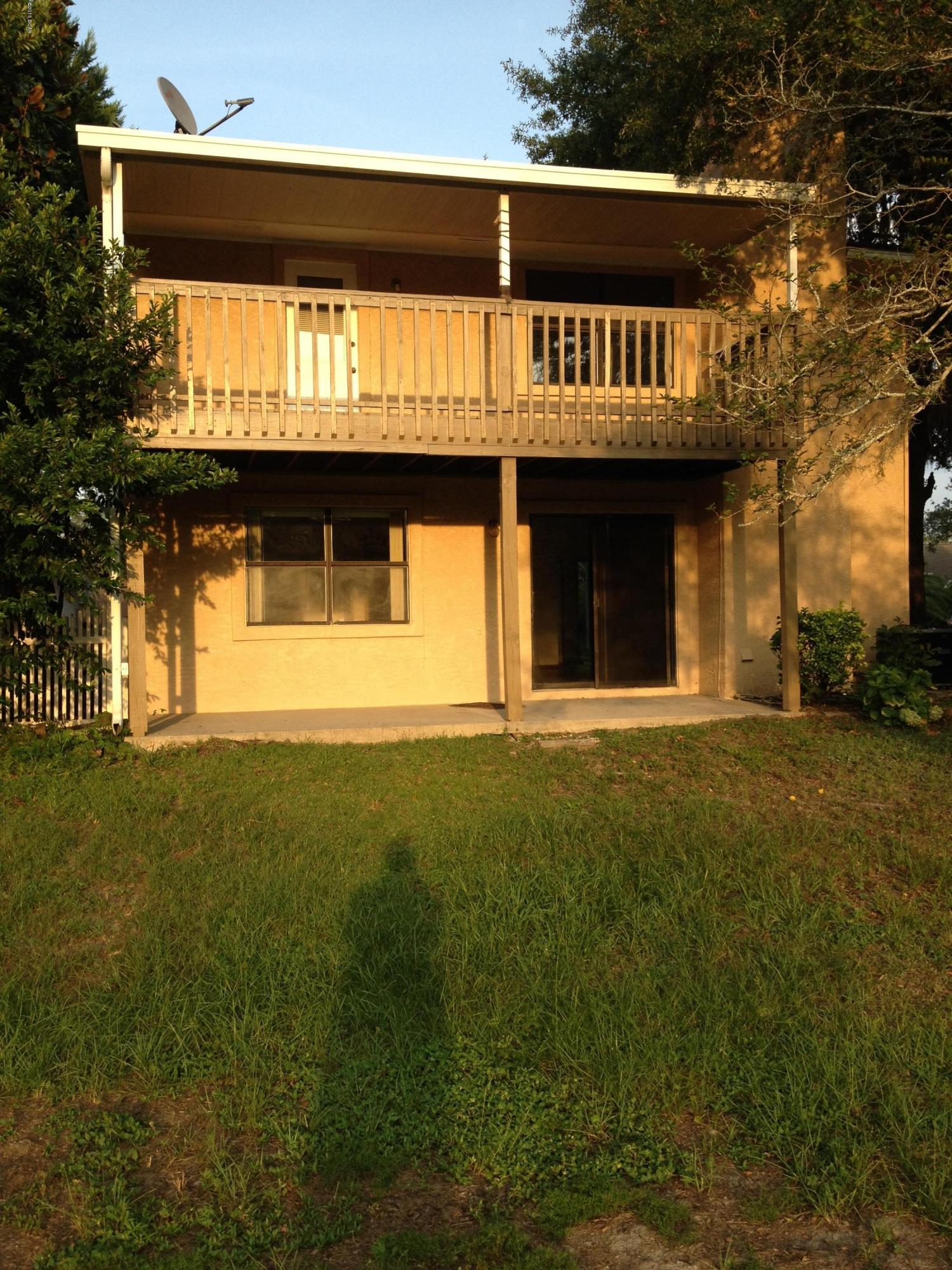 Leisure Shores - Residential