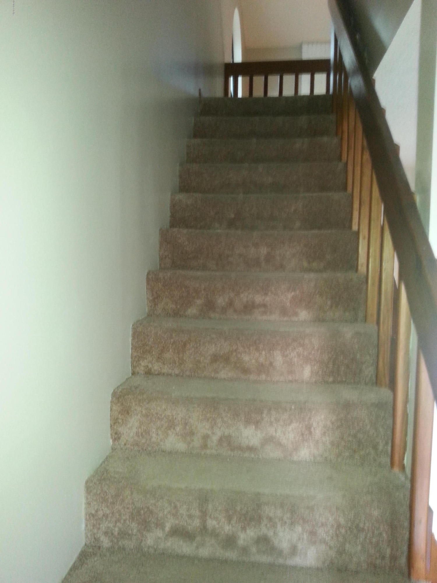 Leisure Shores - Residential