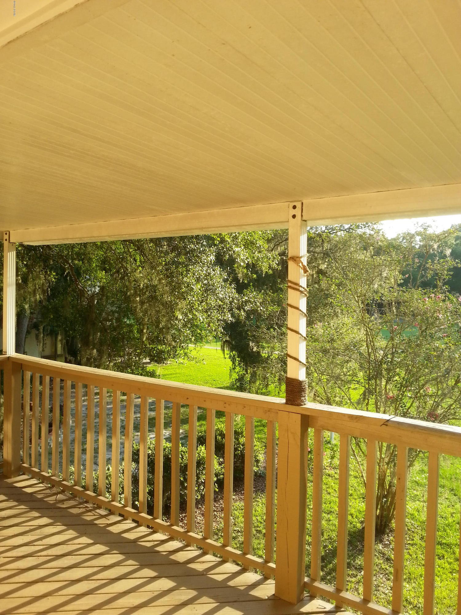 Leisure Shores - Residential