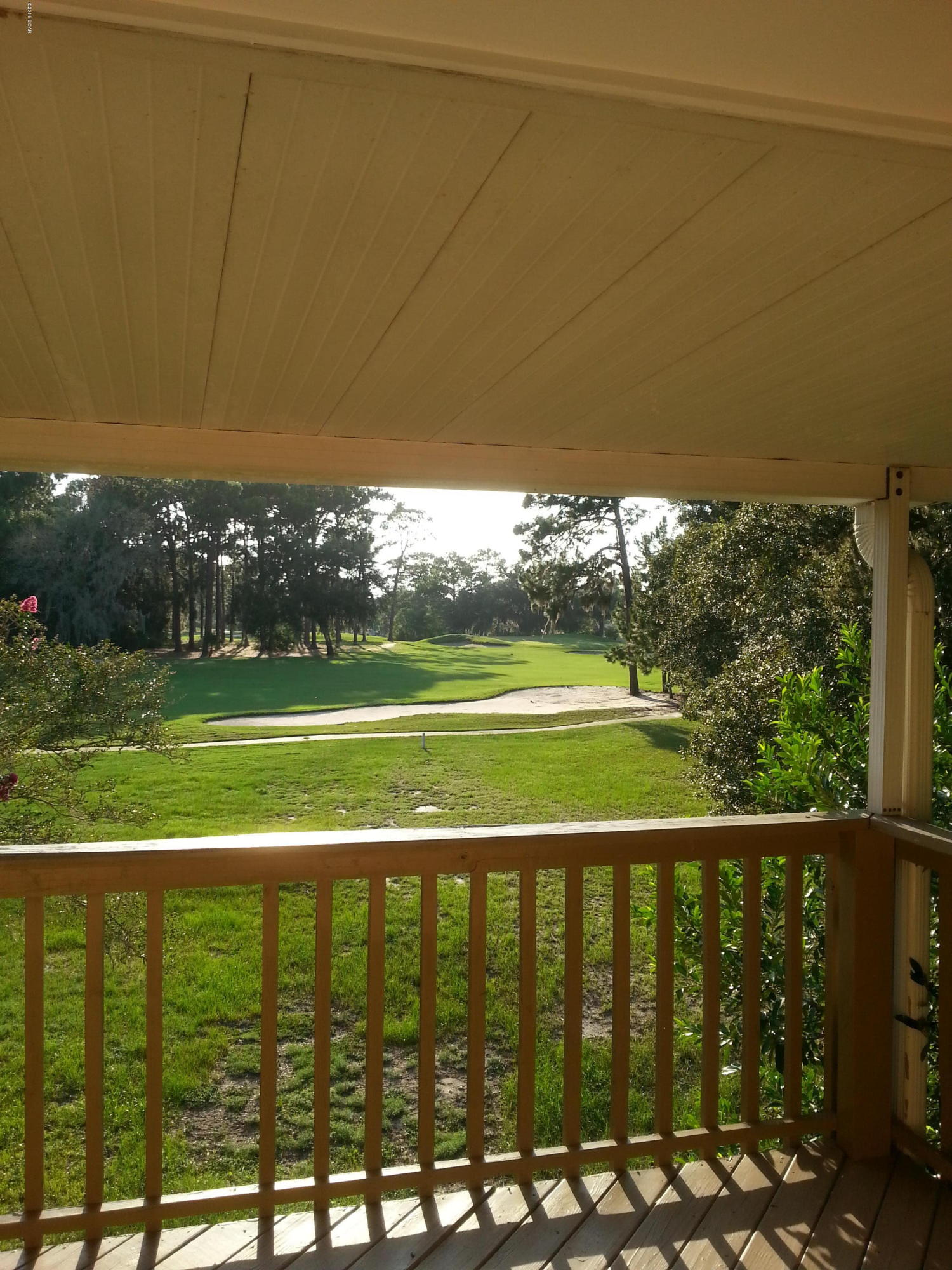 Leisure Shores - Residential