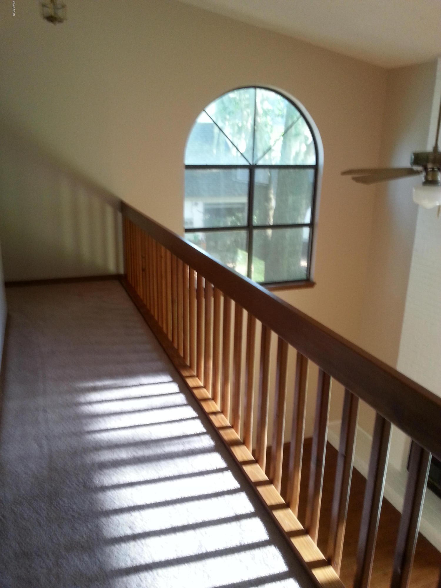 Leisure Shores - Residential