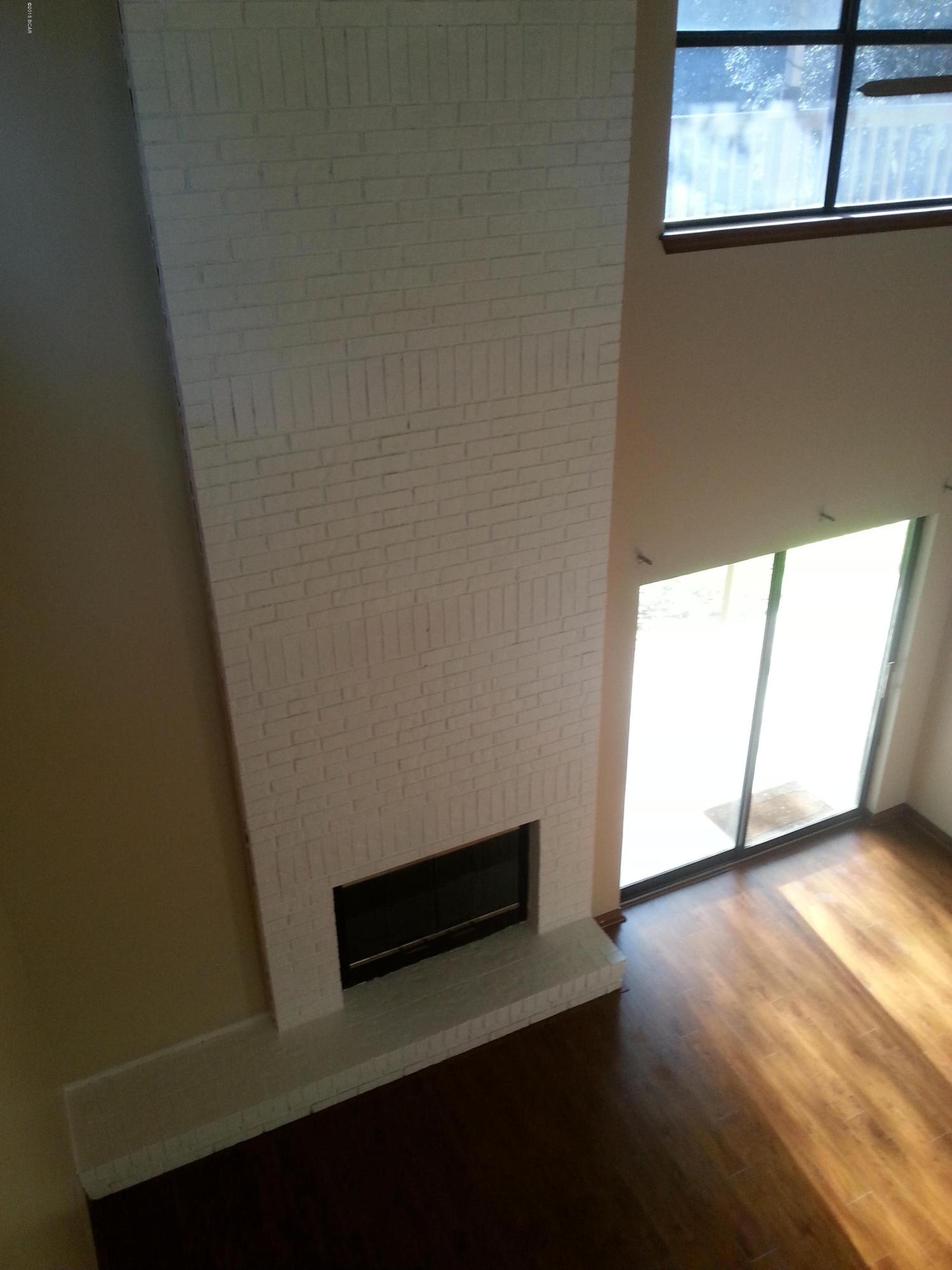 Leisure Shores - Residential