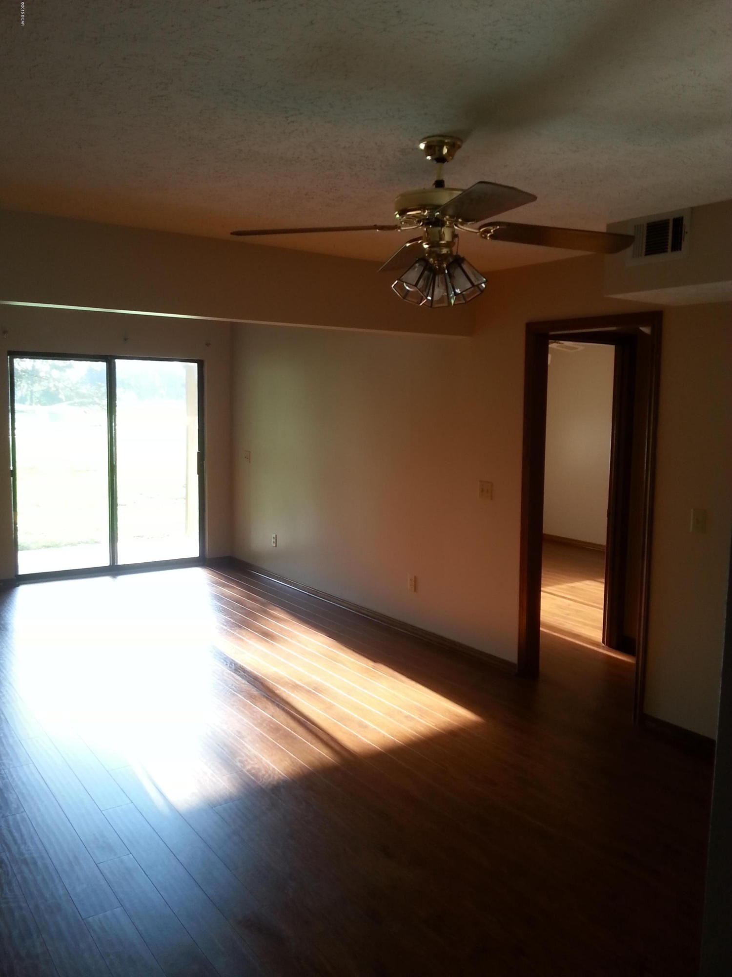 Leisure Shores - Residential