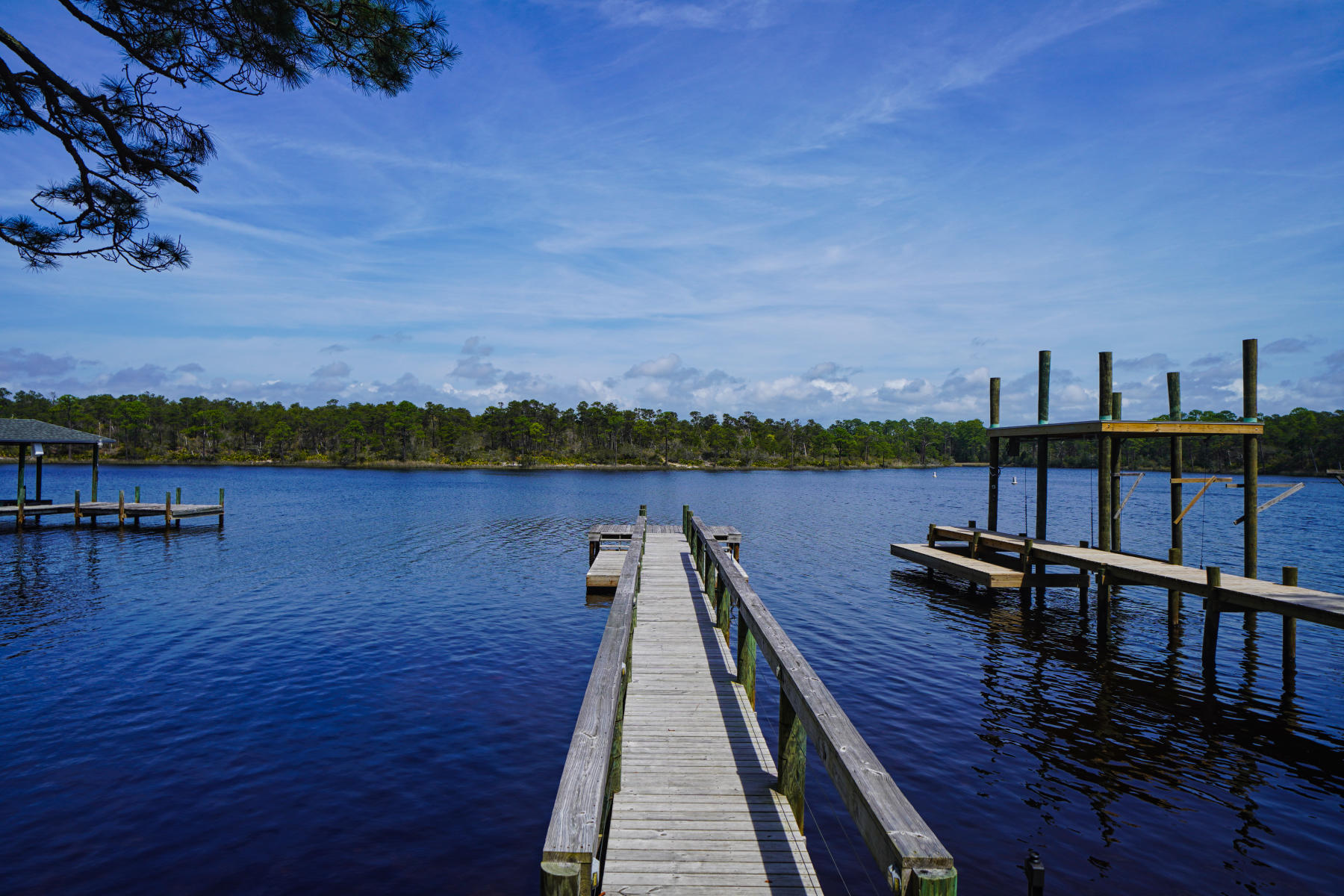 Grande Pointe At Inlet Beach - Residential