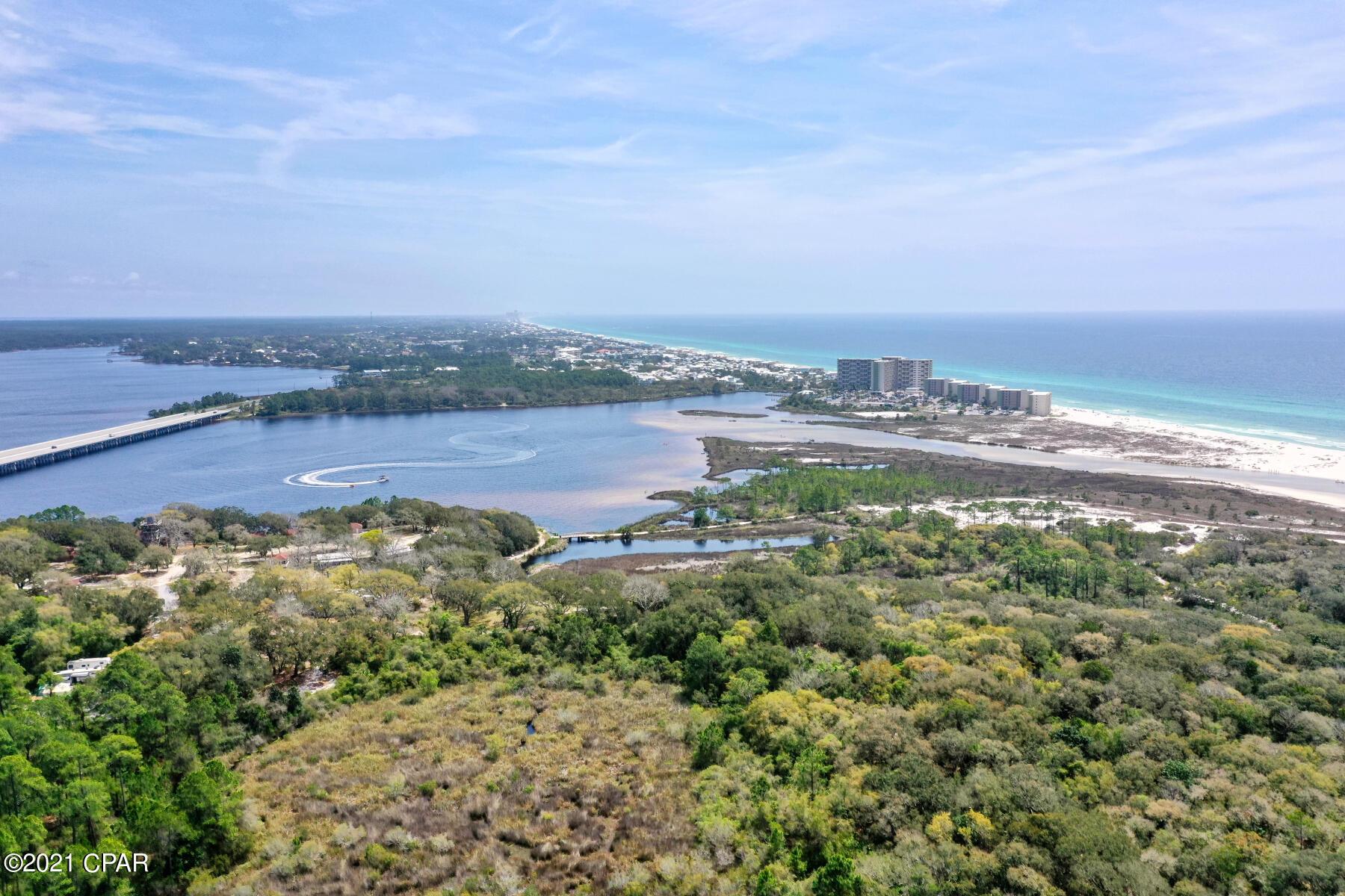 Grande Pointe At Inlet Beach - Residential